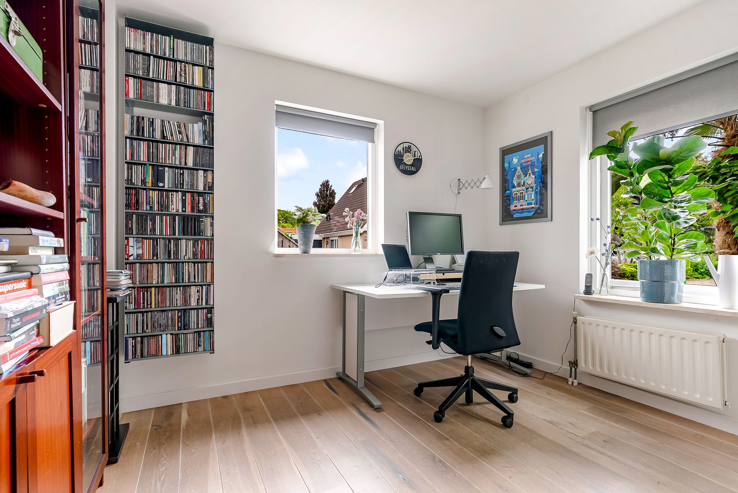 Foto 19 van Beukenhof 217