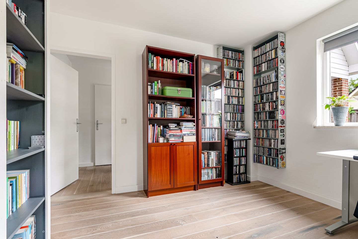 Foto 20 van Beukenhof 217