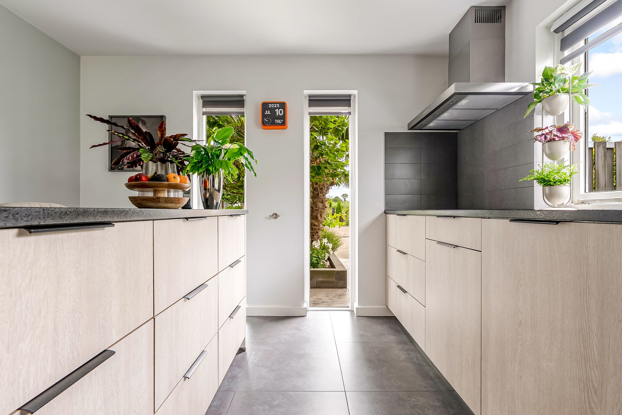 Foto 21 van Beukenhof 217