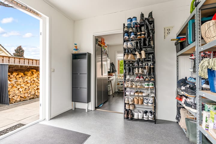 Foto 16 van Beukenhof 217