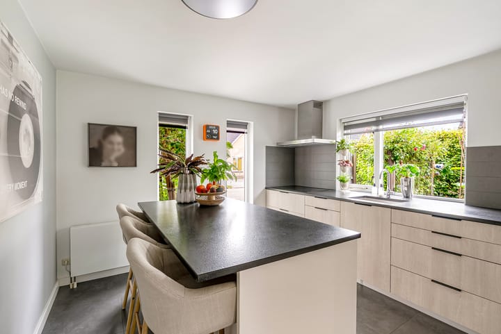 Foto 22 van Beukenhof 217