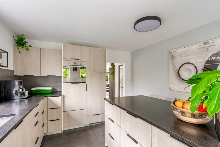 Foto 23 van Beukenhof 217