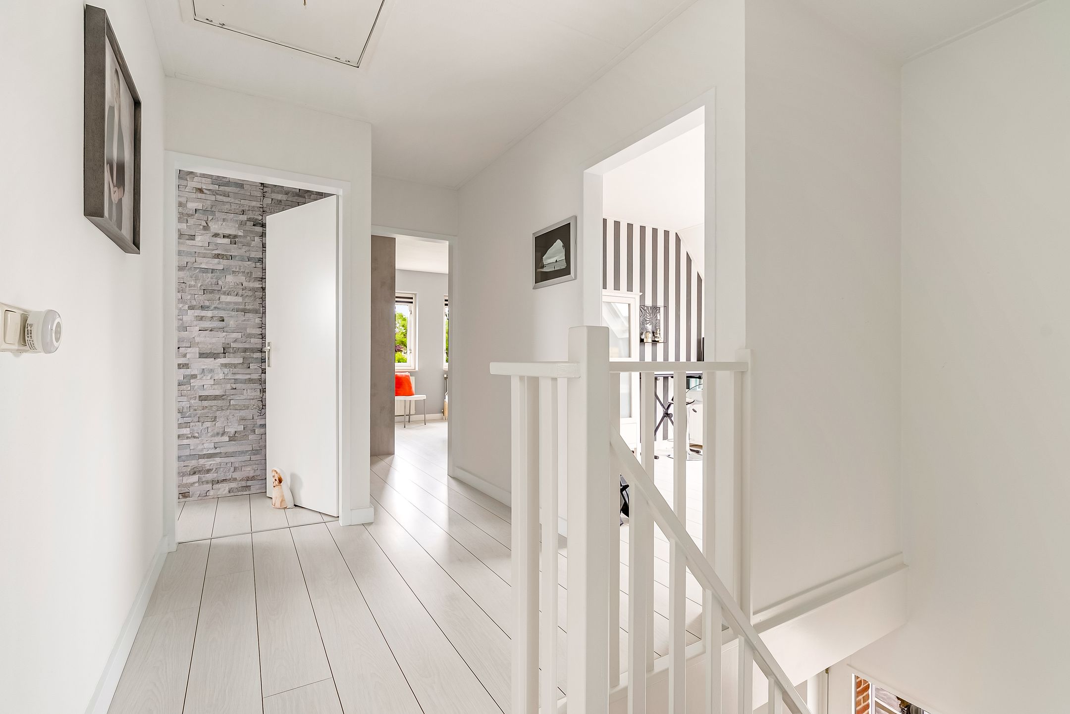 Foto 24 van Beukenhof 217