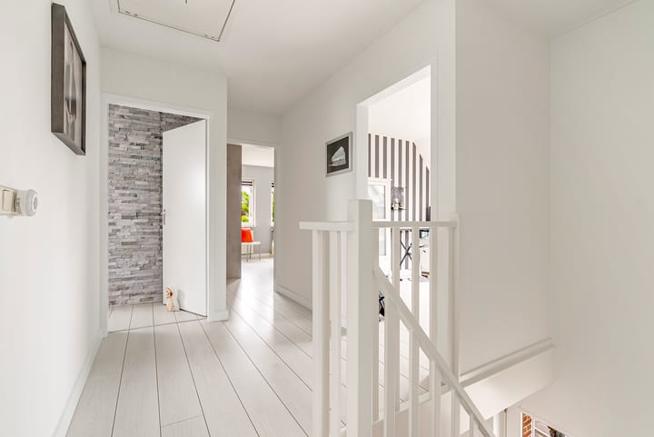 Foto 24 van Beukenhof 217