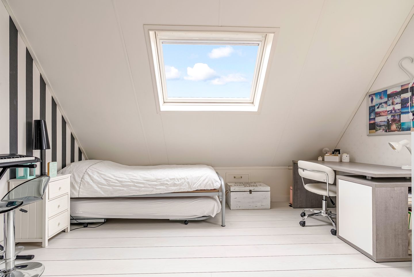 Foto 25 van Beukenhof 217