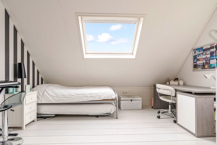 Foto 25 van Beukenhof 217