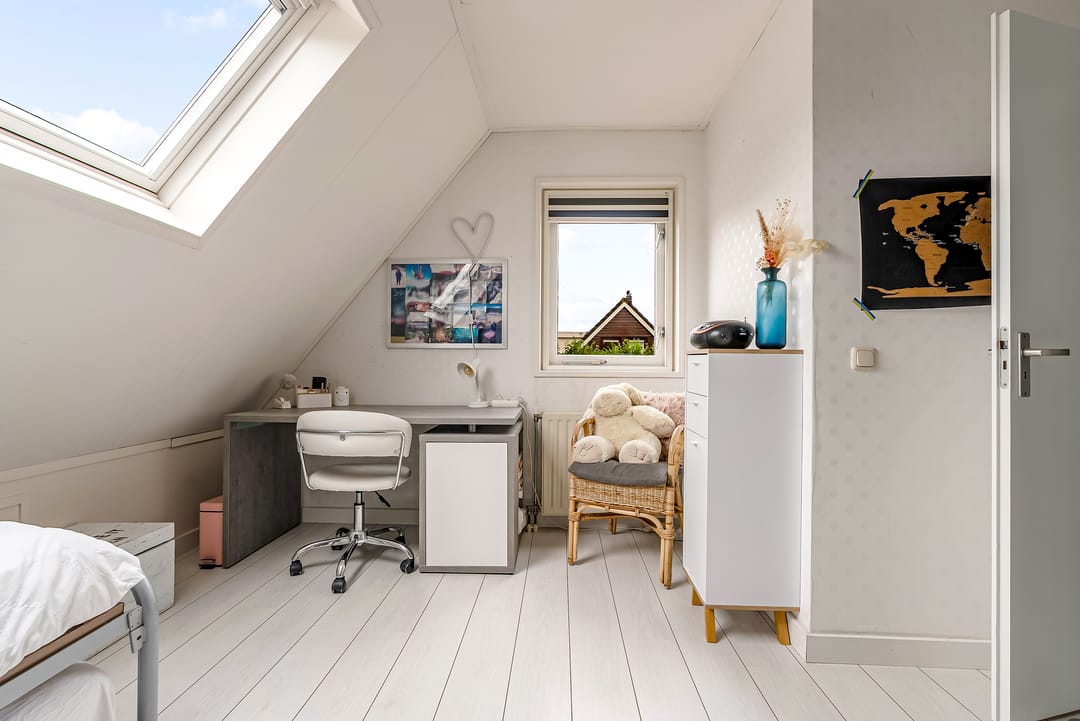 Foto 26 van Beukenhof 217