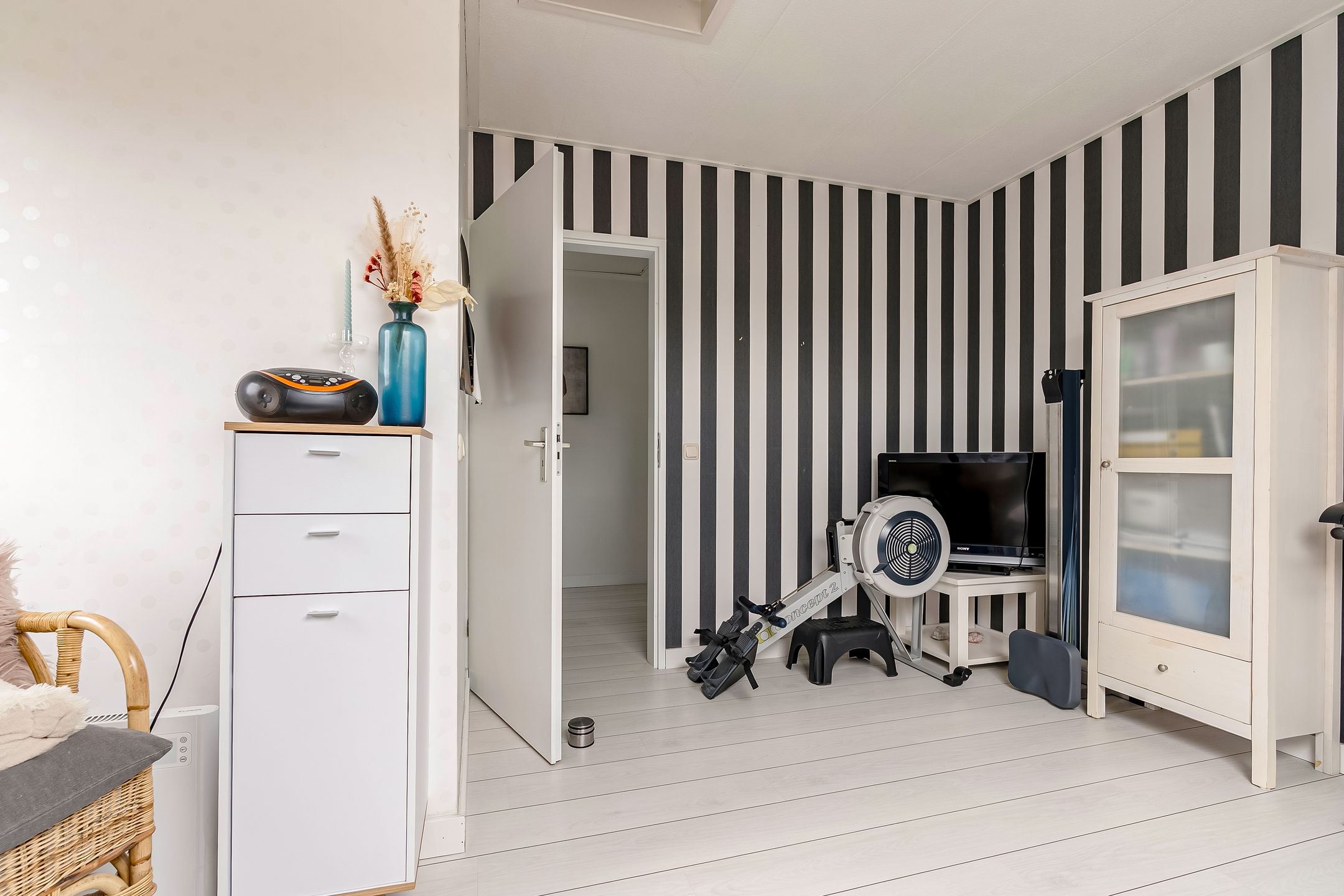 Foto 27 van Beukenhof 217