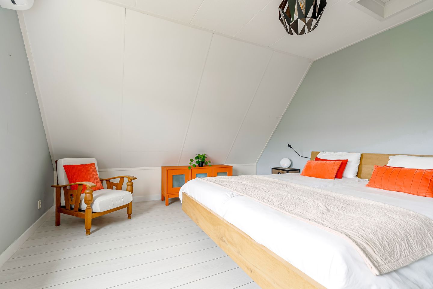 Foto 29 van Beukenhof 217