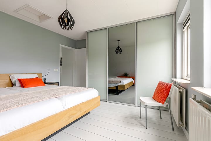 Foto 30 van Beukenhof 217