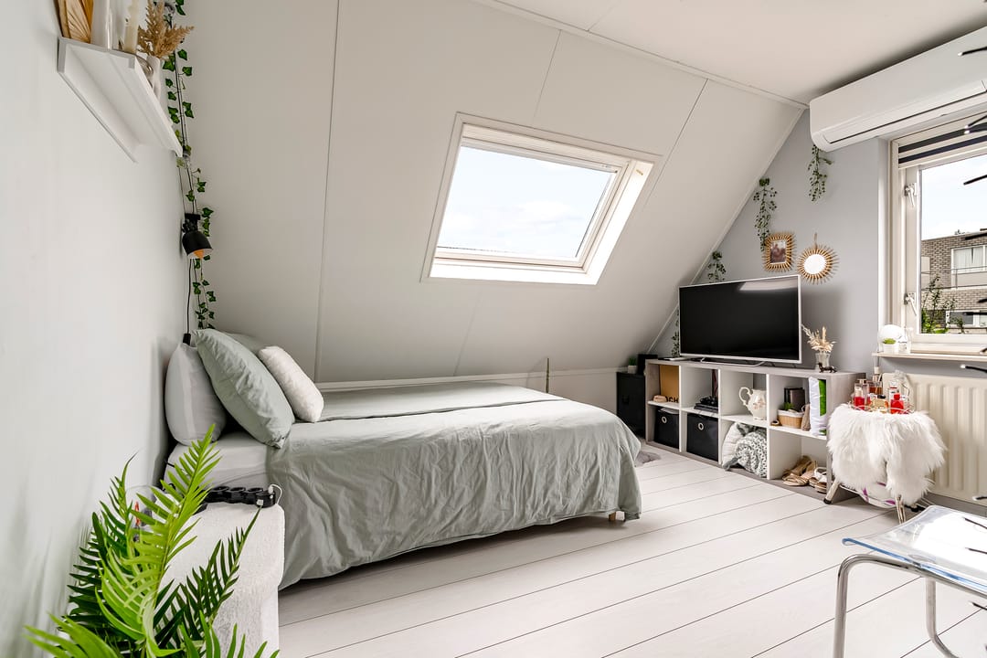 Foto 31 van Beukenhof 217