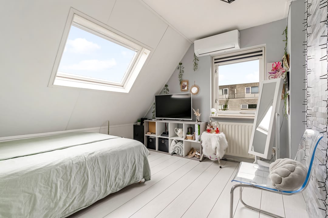 Foto 32 van Beukenhof 217