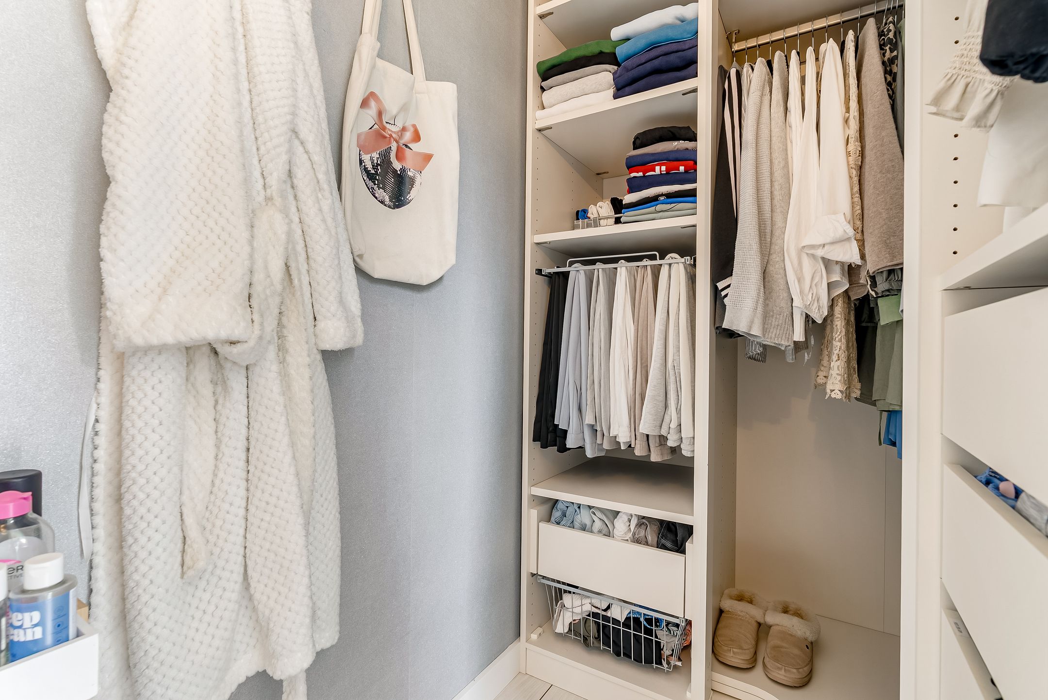 Foto 33 van Beukenhof 217