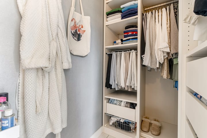 Foto 33 van Beukenhof 217