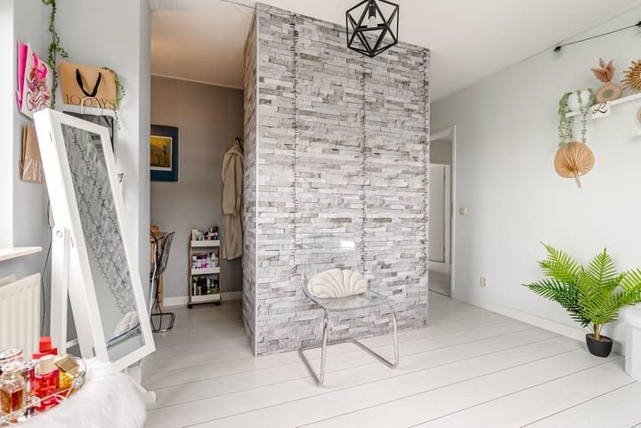 Foto 34 van Beukenhof 217