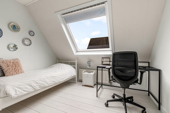 Foto 36 van Beukenhof 217