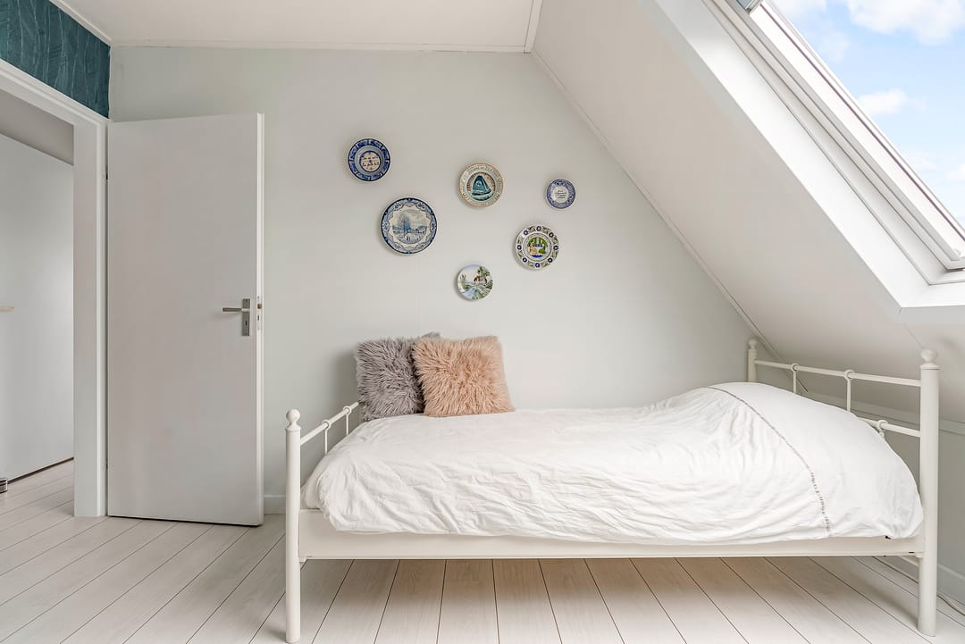 Foto 37 van Beukenhof 217