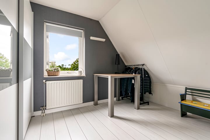 Foto 38 van Beukenhof 217