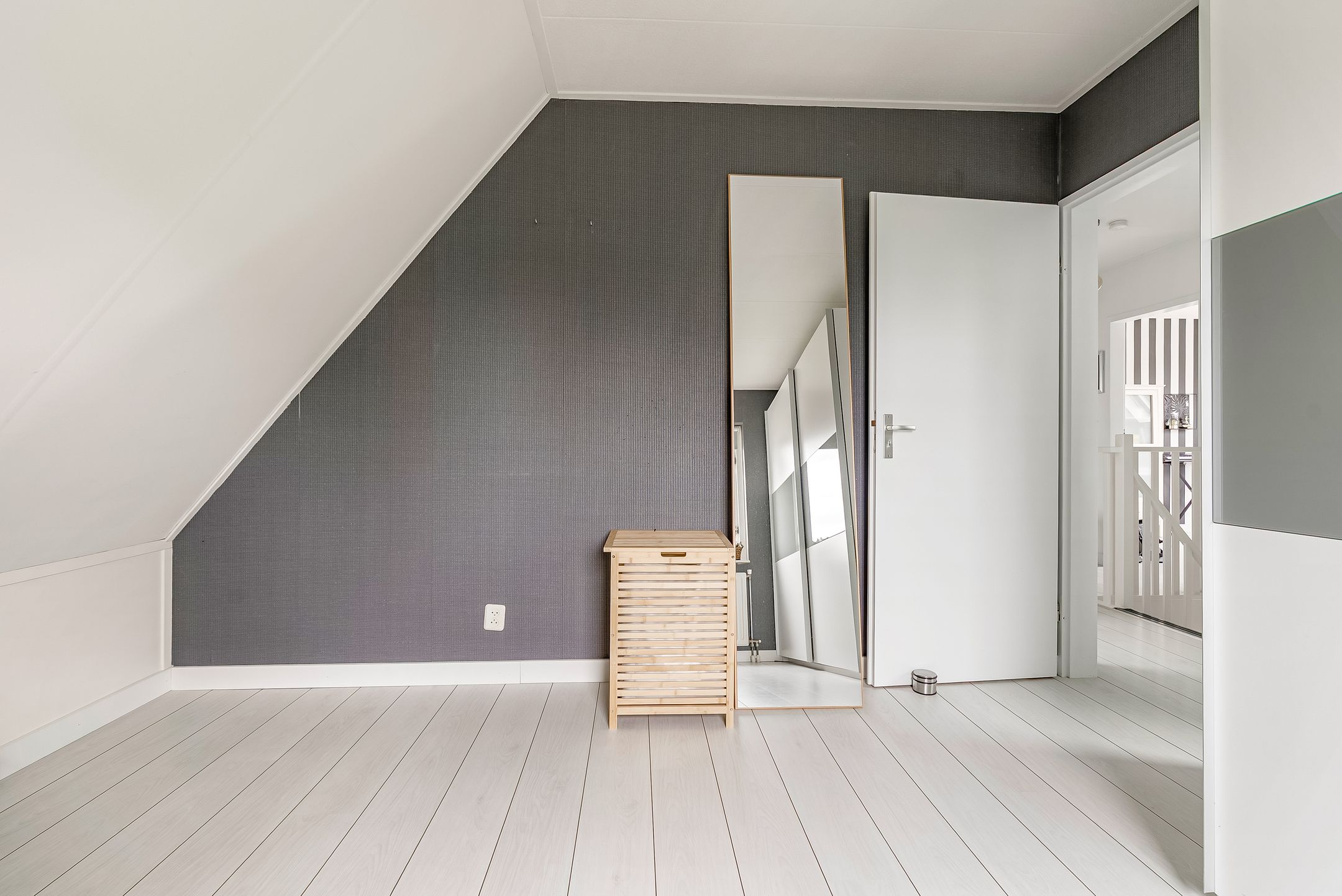 Foto 39 van Beukenhof 217