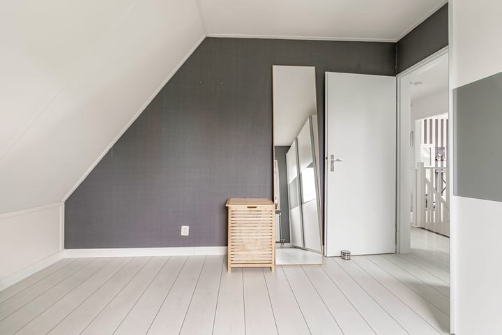 Foto 39 van Beukenhof 217