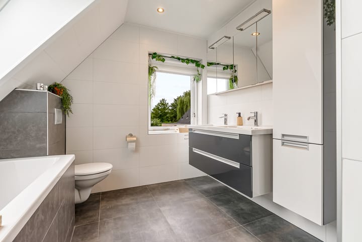 Foto 40 van Beukenhof 217