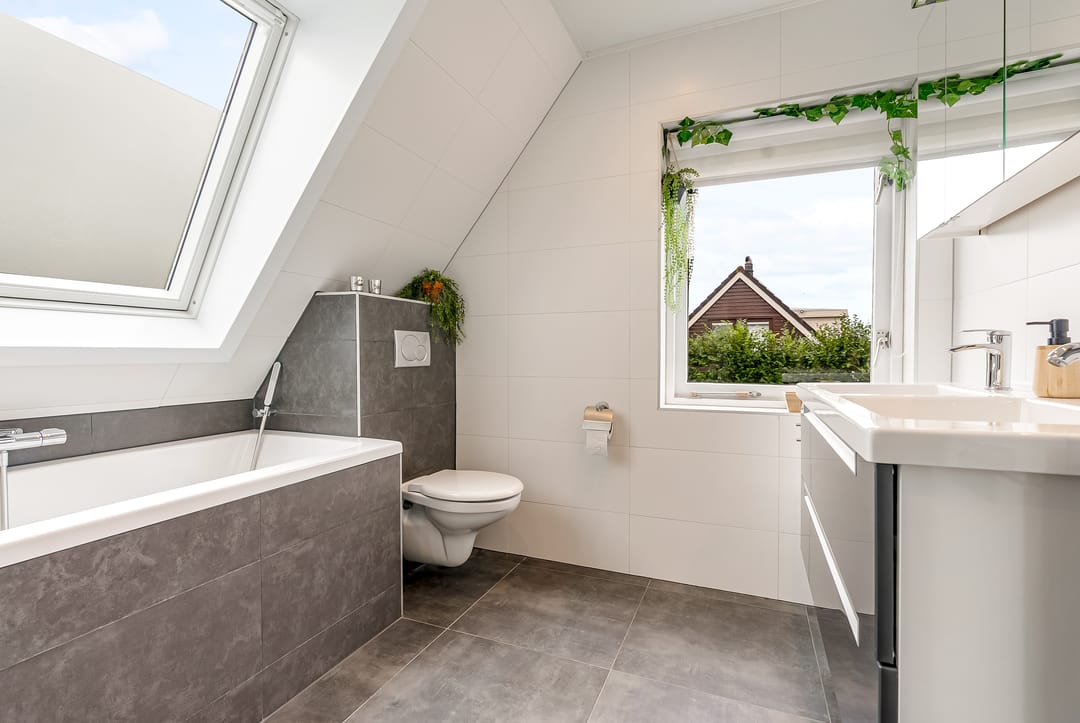 Foto 41 van Beukenhof 217