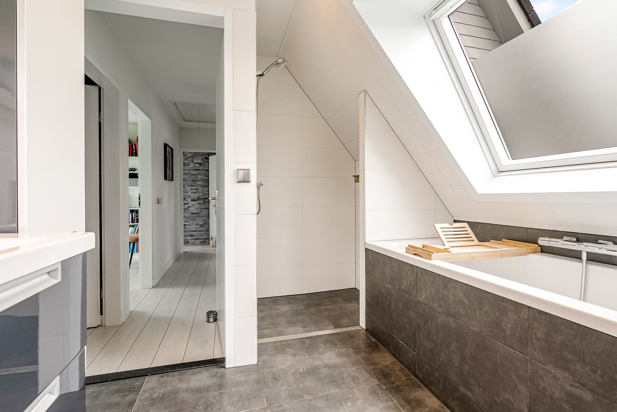 Foto 42 van Beukenhof 217