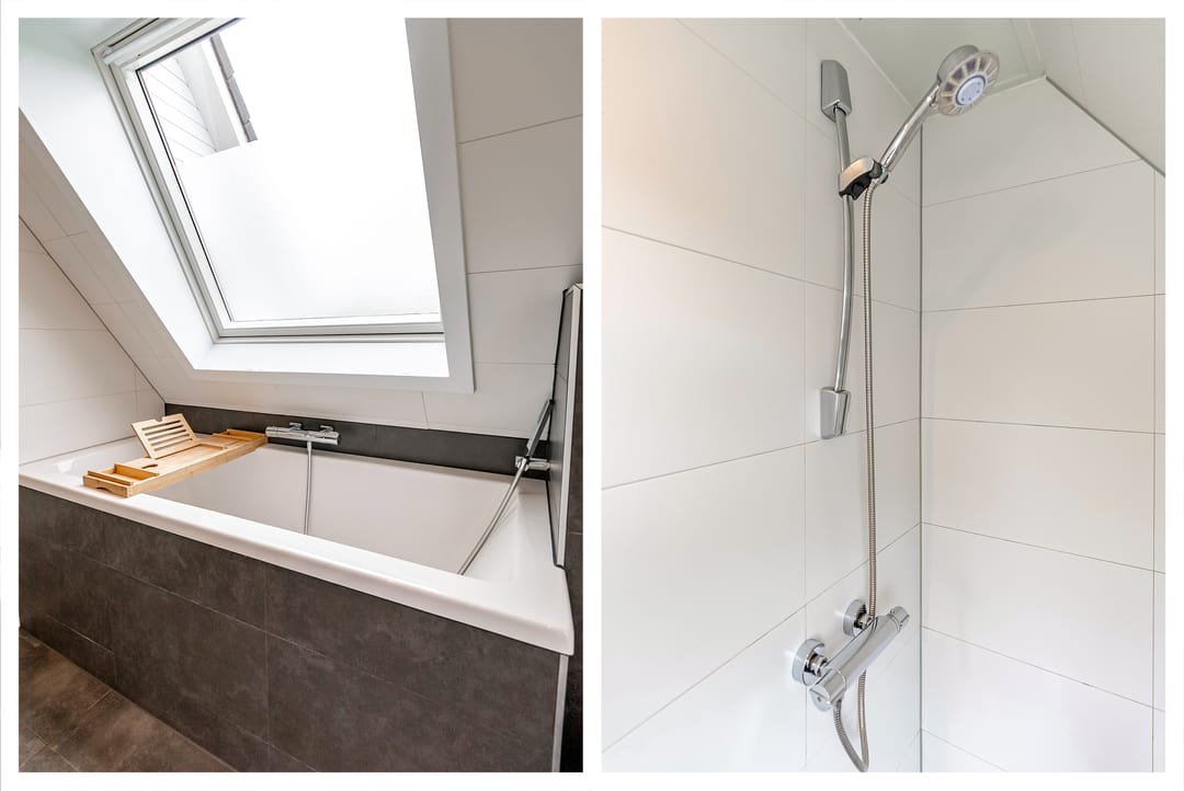 Foto 43 van Beukenhof 217