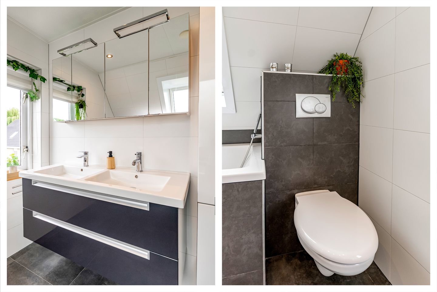 Foto 44 van Beukenhof 217