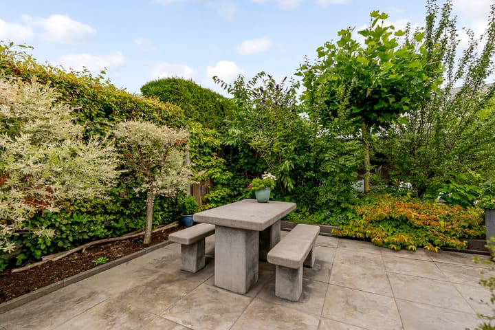 Foto 46 van Beukenhof 217