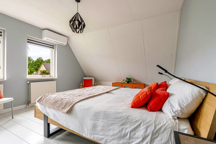 Foto 28 van Beukenhof 217