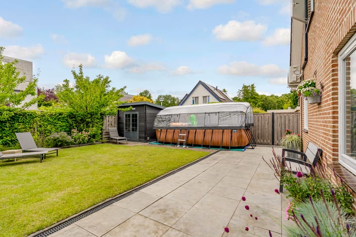 Foto 49 van Beukenhof 217