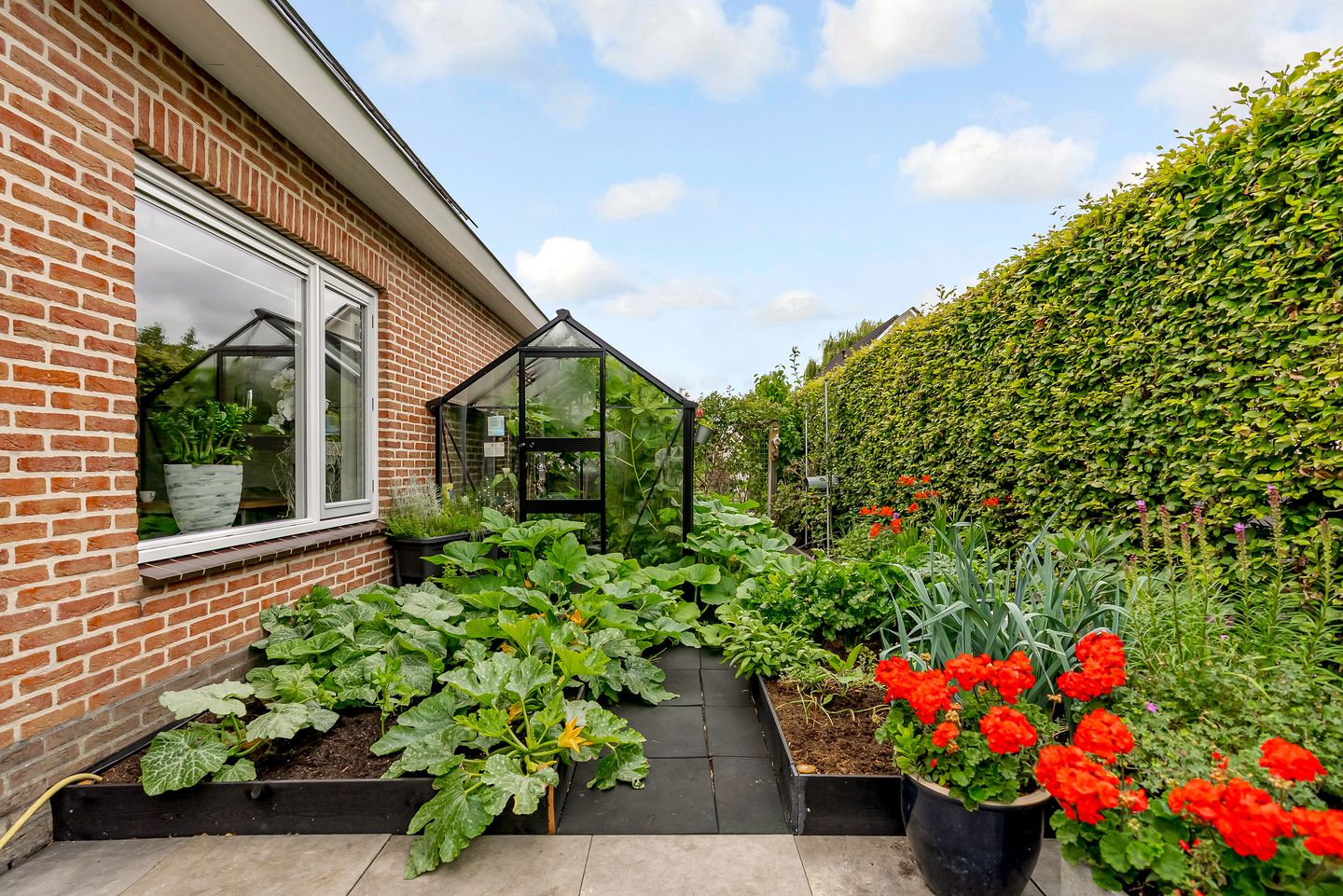 Foto 50 van Beukenhof 217