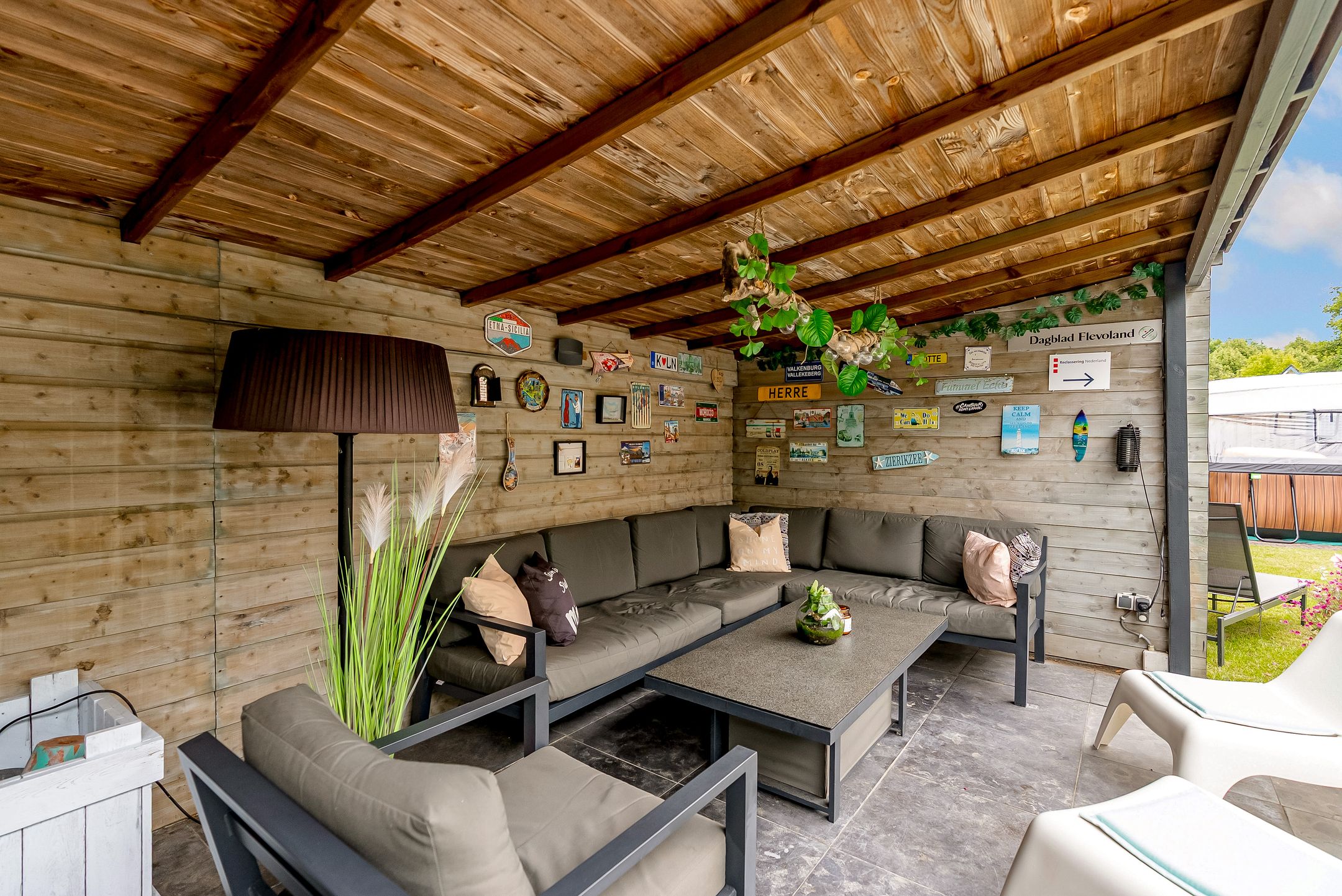 Foto 51 van Beukenhof 217