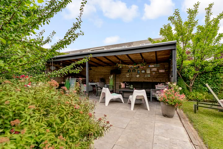 Foto 52 van Beukenhof 217