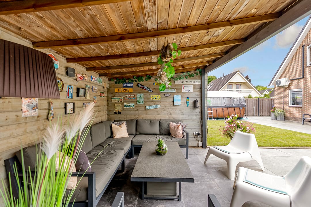 Foto 53 van Beukenhof 217