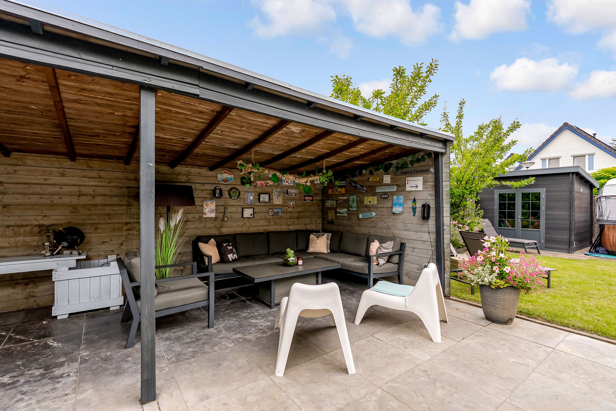 Foto 54 van Beukenhof 217