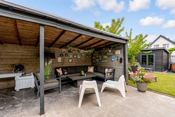 Foto 54 van Beukenhof 217