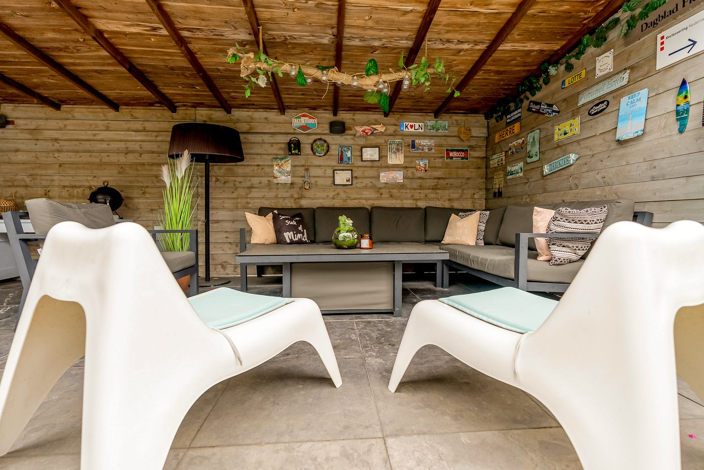 Foto 55 van Beukenhof 217