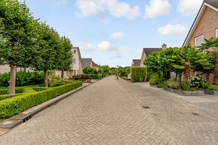 Foto 57 van Beukenhof 217