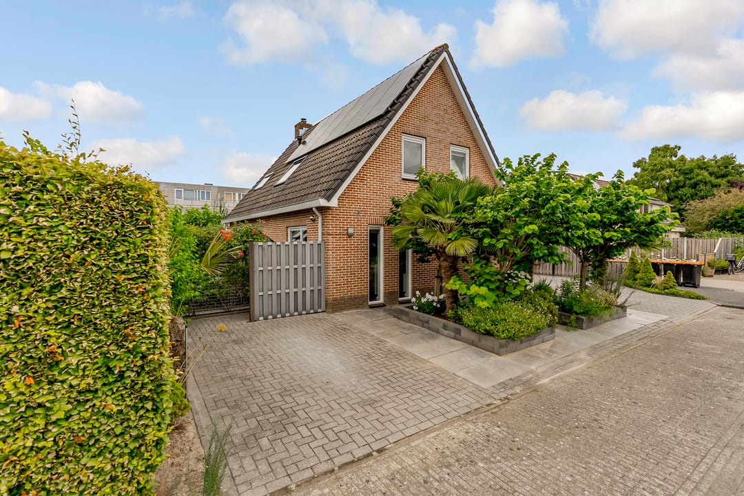 Foto 58 van Beukenhof 217