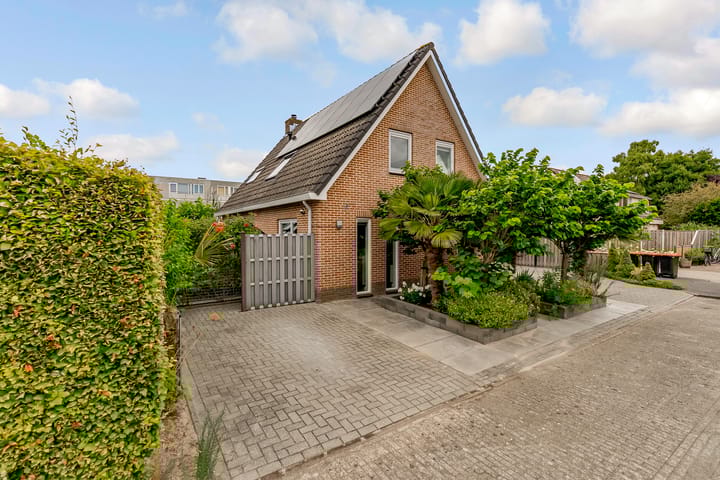 Foto 58 van Beukenhof 217