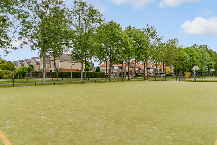 Foto 59 van Beukenhof 217