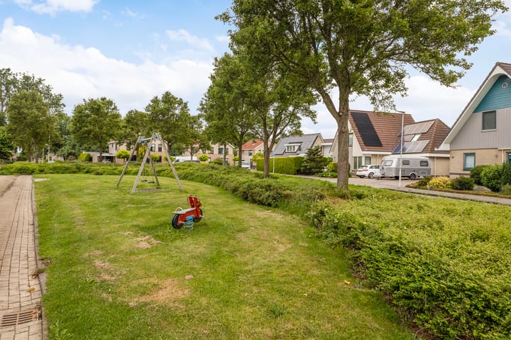 Foto 4 van drs. S. van Tuinenleane 30