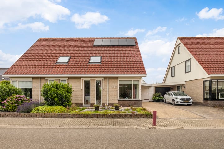 Foto 7 van drs. S. van Tuinenleane 30