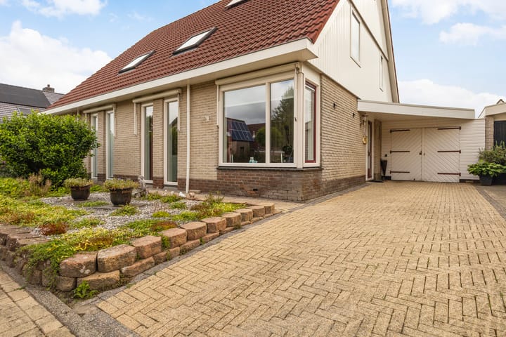 Foto 8 van drs. S. van Tuinenleane 30