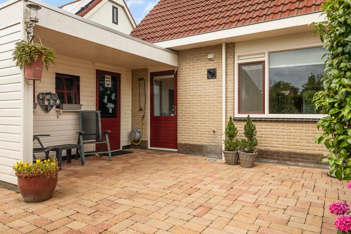 Foto 9 van drs. S. van Tuinenleane 30