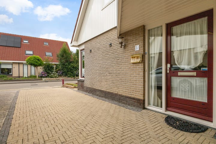 Foto 10 van drs. S. van Tuinenleane 30