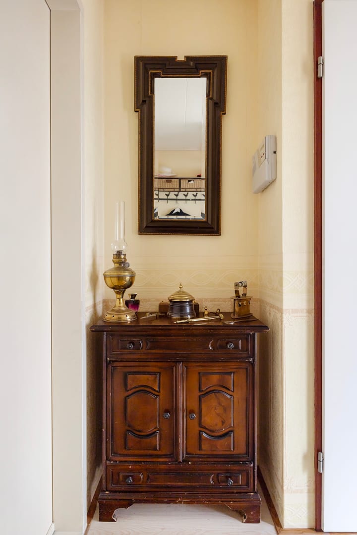 Foto 13 van drs. S. van Tuinenleane 30