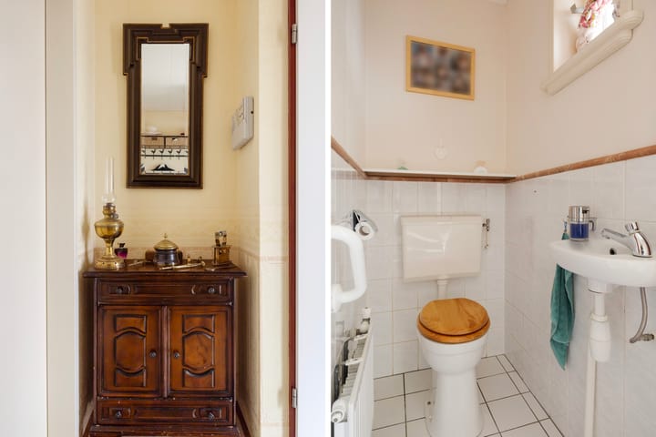 Foto 14 van drs. S. van Tuinenleane 30